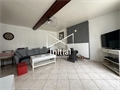 maison-villa à la vente